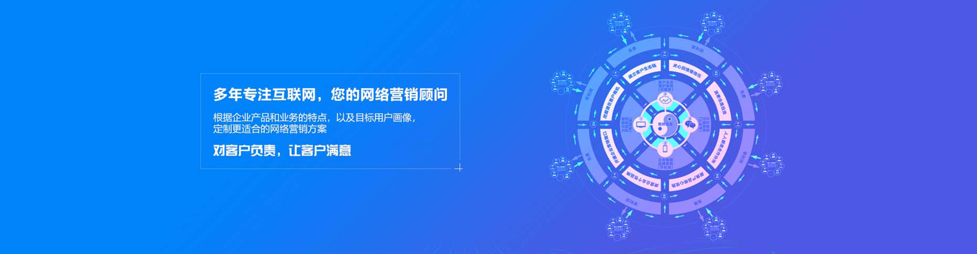 霍邱百度包年竞价